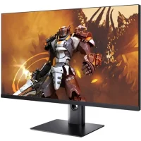 Игровой монитор Xiaomi Mi 2K Gaming Monitor 27" XMMNT27HQ (международная версия) фото 1